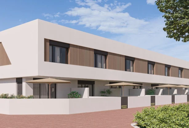 Real Estate Agency - Imoti Premier - imot - 1209102, Price: 462900 EUR