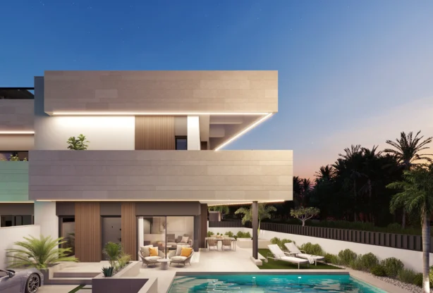 Real Estate Agency - Imoti Premier - imot - 1208373, Price: 659000 EUR