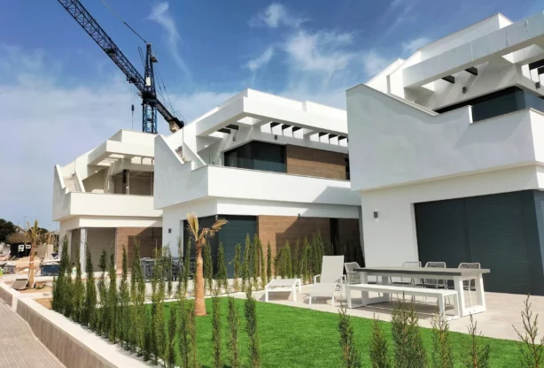 Real Estate Agency - Imoti Premier - imot - 1209015, Price: 420000 EUR