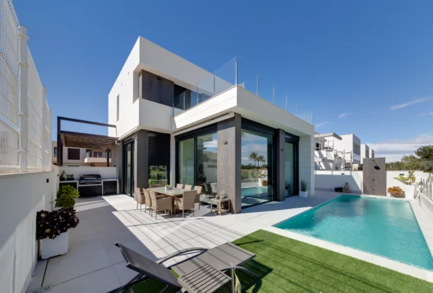 Immobilienagentur - Imoti Premier - imot - 1210171, Preis: 594000 EUR