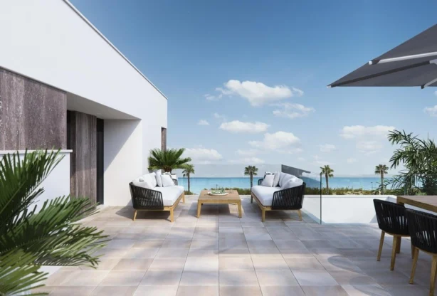 Immobilienagentur - Imoti Premier - imot - 1211044, Preis: 1895000 EUR