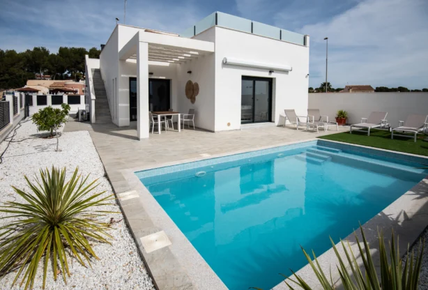 Real Estate Agency - Imoti Premier - imot - 1209819, Price: 422500 EUR