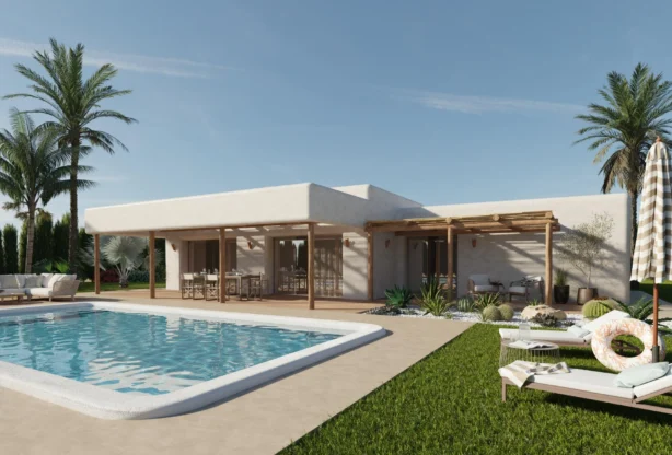 Агенция за недвижими имоти - Имоти Премиер - имот - 1210346, Цена: 369000 EUR