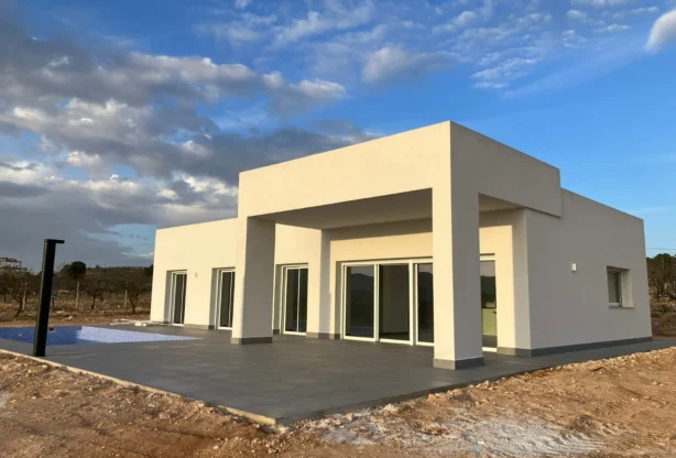 Real Estate Agency - Imoti Premier - imot - 1211295, Price: 365000 EUR