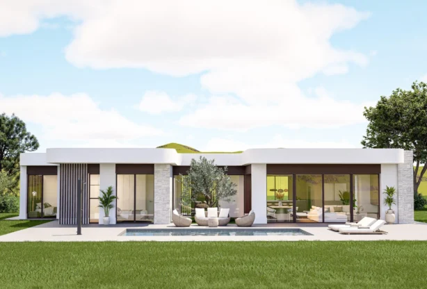 Real Estate Agency - Imoti Premier - imot - 1212406, Price: 530000 EUR