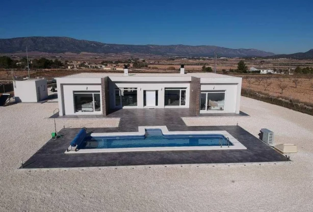 Immobilienagentur - Imoti Premier - imot - 1209158, Preis: 398000 EUR