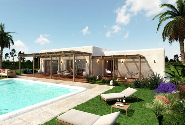 Immobilienagentur - Imoti Premier - imot - 1210347, Preis: 473500 EUR
