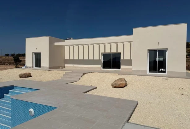 Immobilienagentur - Imoti Premier - imot - 1210758, Preis: 356000 EUR