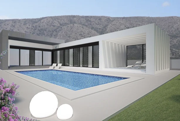 Immobilienagentur - Imoti Premier - imot - 1211296, Preis: 465000 EUR