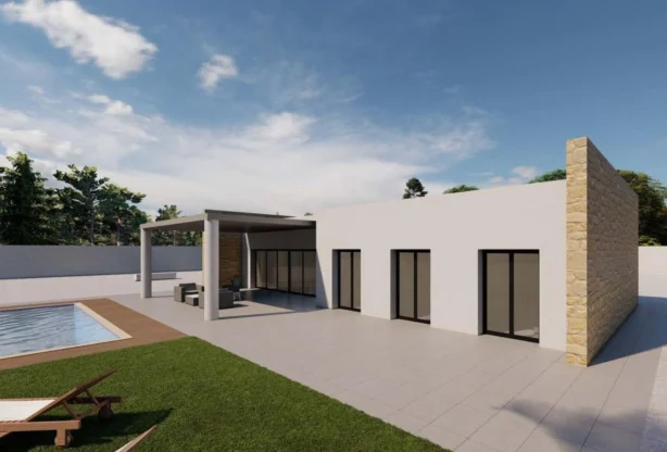 Immobilienagentur - Imoti Premier - imot - 1211678, Preis: 379000 EUR
