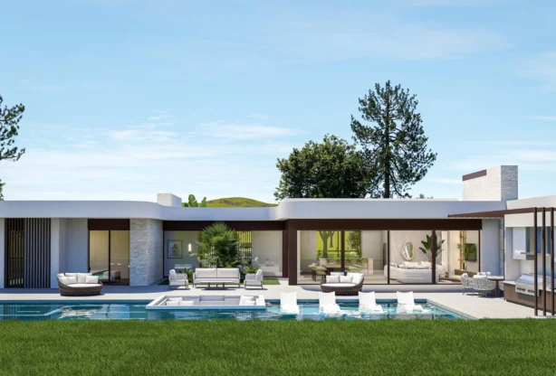 Immobilienagentur - Imoti Premier - imot - 1212403, Preis: 852000 EUR
