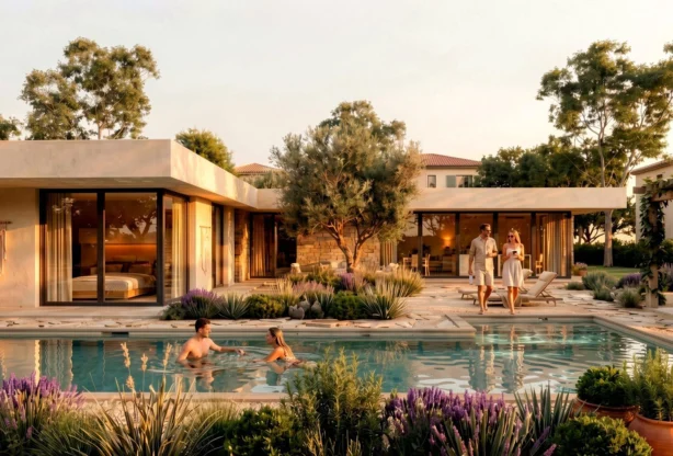 Immobilienagentur - Imoti Premier - imot - 1240417, Preis: 552567 EUR