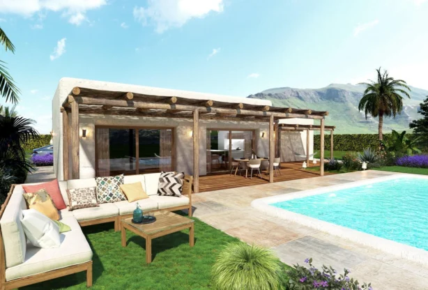 Real Estate Agency - Imoti Premier - imot - 1210348, Price: 484000 EUR