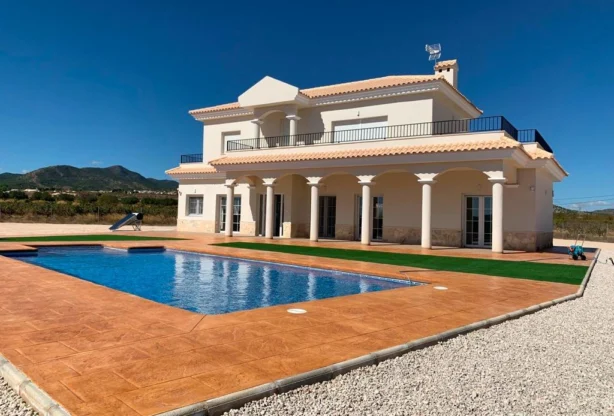 Real Estate Agency - Imoti Premier - imot - 1209161, Price: 505000 EUR