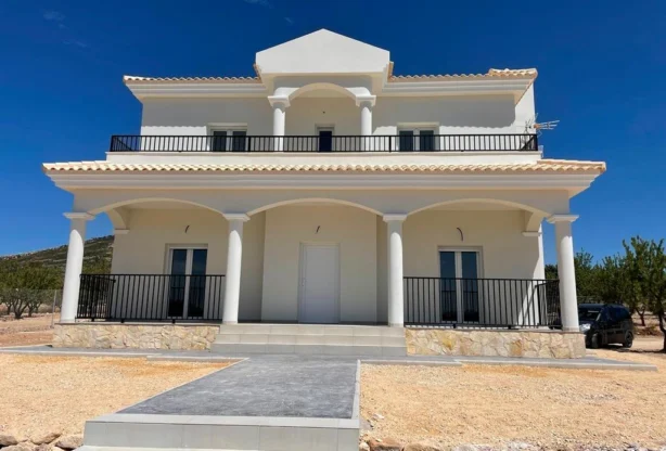 Real Estate Agency - Imoti Premier - imot - 1209163, Price: 397000 EUR