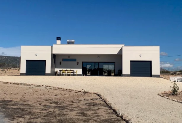 Immobilienagentur - Imoti Premier - imot - 1209157, Preis: 436000 EUR