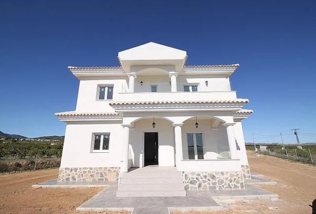 Immobilienagentur - Imoti Premier - imot - 1209164, Preis: 375000 EUR