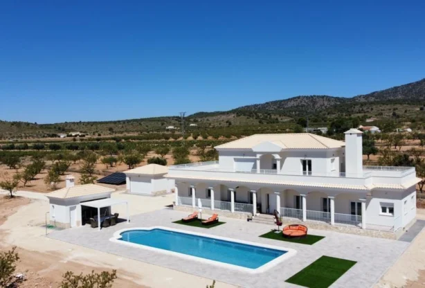 Real Estate Agency - Imoti Premier - imot - 1209159, Price: 611000 EUR