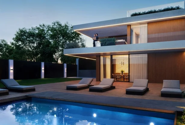 Real Estate Agency - Imoti Premier - imot - 1232021, Price: 482121 EUR