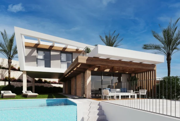Real Estate Agency - Imoti Premier - imot - 1209774, Price: 548700 EUR