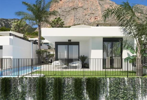 Real Estate Agency - Imoti Premier - imot - 1208347, Price: 625000 EUR