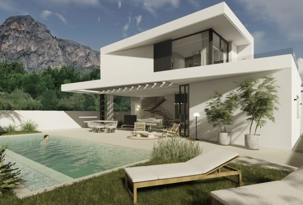 Real Estate Agency - Imoti Premier - imot - 1209381, Price: 755000 EUR
