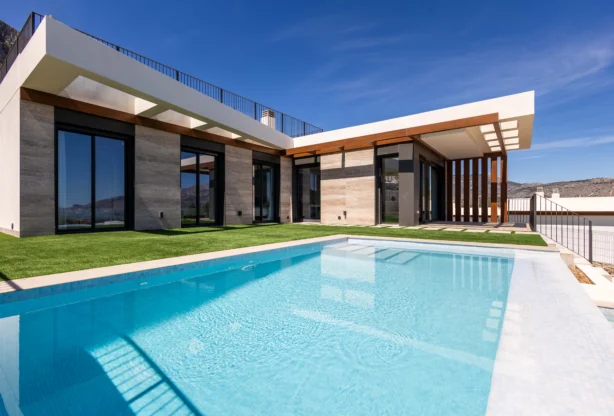 Real Estate Agency - Imoti Premier - imot - 1211737, Price: 674700 EUR