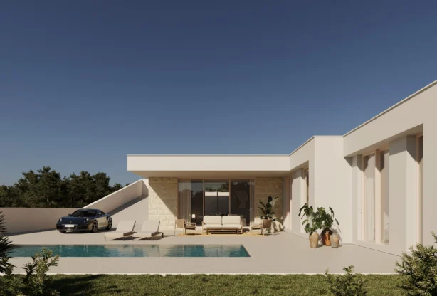 Real Estate Agency - Imoti Premier - imot - 1233781, Price: 750000 EUR