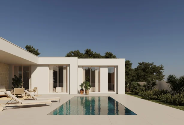 Real Estate Agency - Imoti Premier - imot - 1233786, Price: 750000 EUR