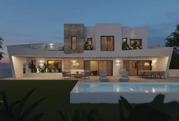 Агенция за недвижими имоти - Имоти Премиер - имот - 1209710, Цена: 699000 EUR