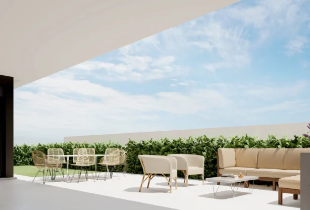 Immobilienagentur - Imoti Premier - imot - 1208328, Preis: 470000 EUR