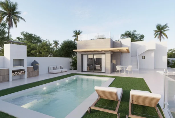 Immobilienagentur - Imoti Premier - imot - 1211448, Preis: 585000 EUR