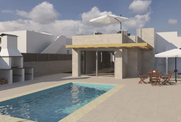 Immobilienagentur - Imoti Premier - imot - 1211610, Preis: 585000 EUR