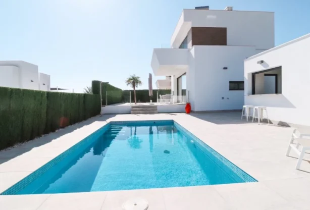 Immobilienagentur - Imoti Premier - imot - 1207822, Preis: 559000 EUR