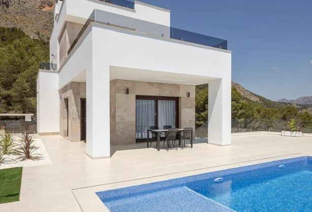 Immobilienagentur - Imoti Premier - imot - 1208468, Preis: 598000 EUR