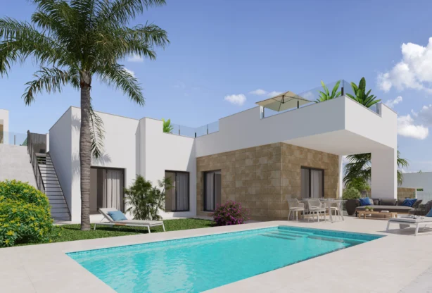 Immobilienagentur - Imoti Premier - imot - 1208674, Preis: 797000 EUR