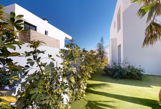 Immobilienagentur - Imoti Premier - imot - 1209735, Preis: 860000 EUR