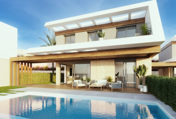 Immobilienagentur - Imoti Premier - imot - 1209776, Preis: 585400 EUR