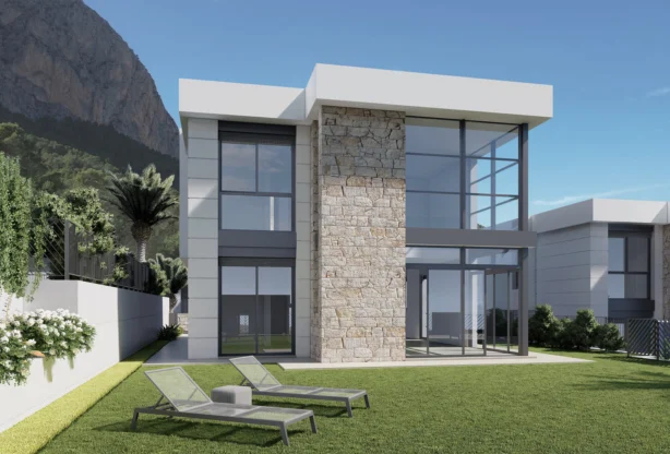 Immobilienagentur - Imoti Premier - imot - 1209979, Preis: 607300 EUR