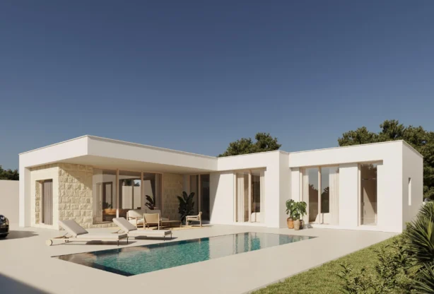 Immobilienagentur - Imoti Premier - imot - 1231774, Preis: 750000 EUR