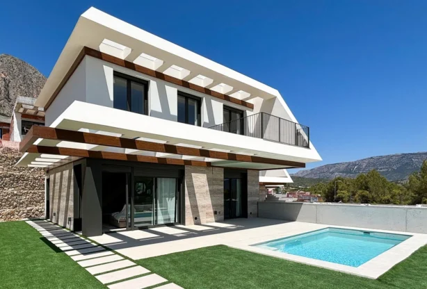 Real Estate Agency - Imoti Premier - imot - 1211744, Price: 979400 EUR