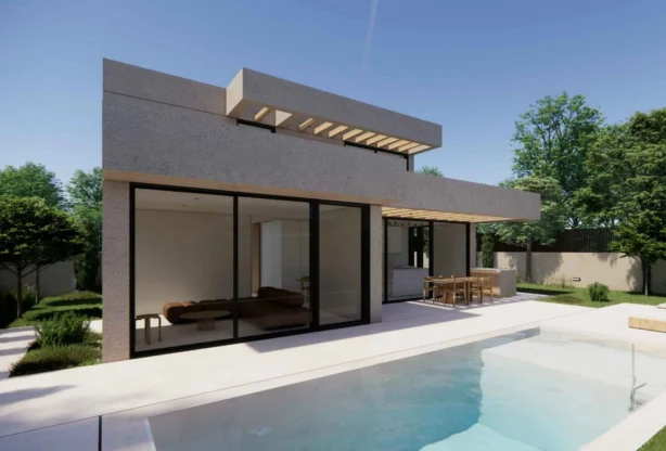 Real Estate Agency - Imoti Premier - imot - 1256607, Price: 970000 EUR