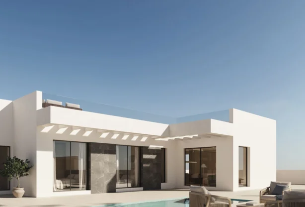 Агенция за недвижими имоти - Имоти Премиер - имот - 1208202, Цена: 595000 EUR