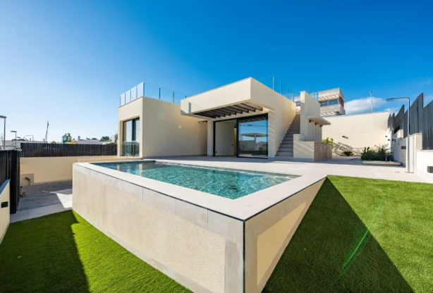 Immobilienagentur - Imoti Premier - imot - 1211754, Preis: 970000 EUR