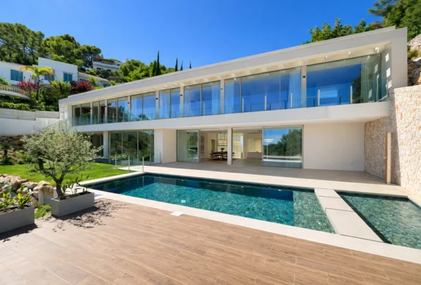 Real Estate Agency - Imoti Premier - imot - 1212611, Price: 11450000 EUR