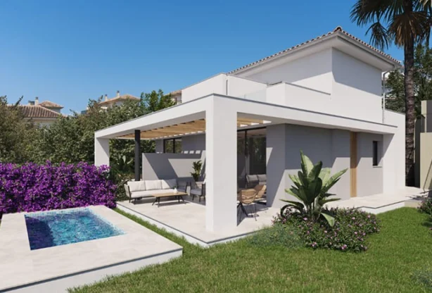 Immobilienagentur - Imoti Premier - imot - 1211619, Preis: 388000 EUR