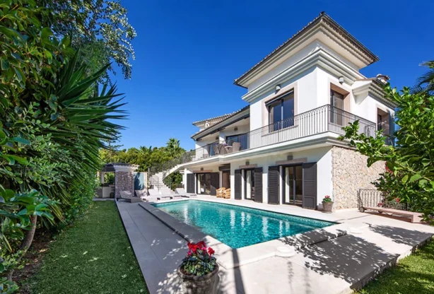 Агенция за недвижими имоти - Имоти Премиер - имот - 1210718, Цена: 3550000 EUR