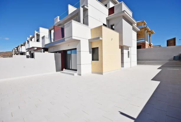 Real Estate Agency - Imoti Premier - imot - 1211285, Price: 298000 EUR