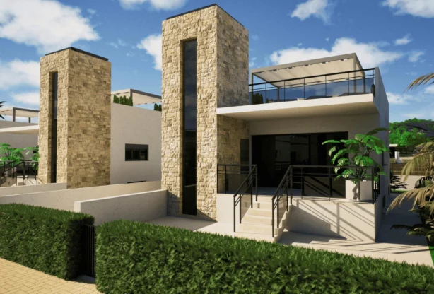 Immobilienagentur - Imoti Premier - imot - 1212168, Preis: 369000 EUR