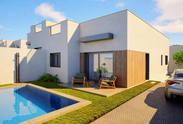 Агенция за недвижими имоти - Имоти Премиер - имот - 1211050, Цена: 249900 EUR
